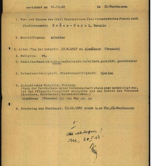 Heraldo Muñoz Puyol